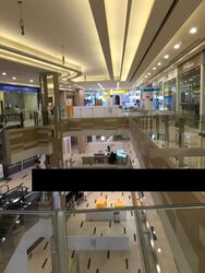 Alexandra Central (D3), Retail #455383511